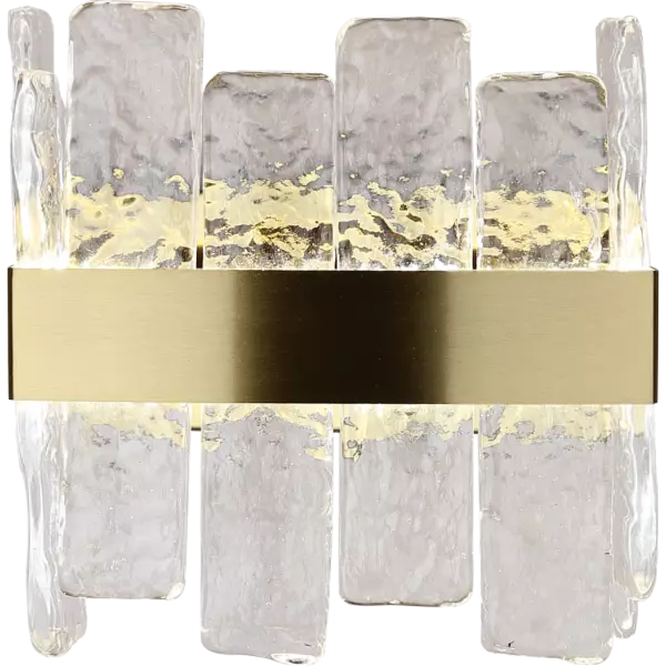 baytonia_gallery_image