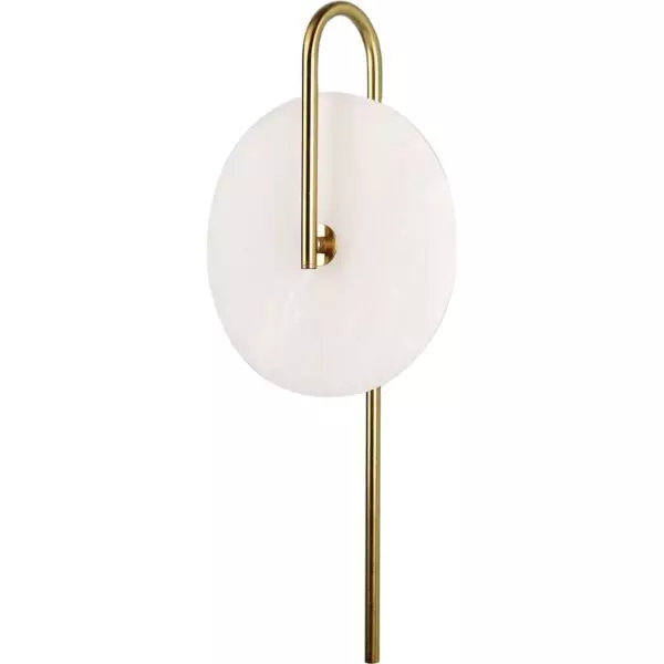 baytonia_gallery_image