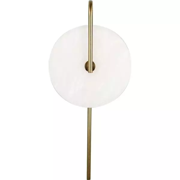 baytonia_gallery_image