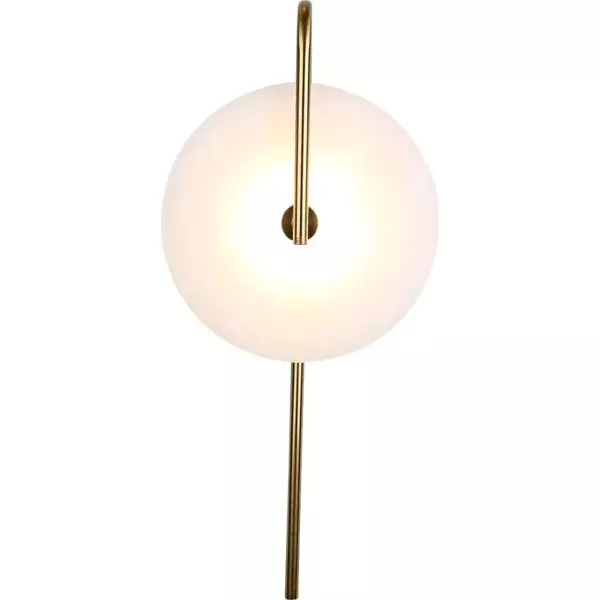 baytonia_gallery_image