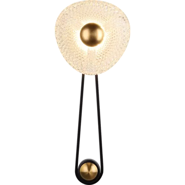 baytonia_gallery_image