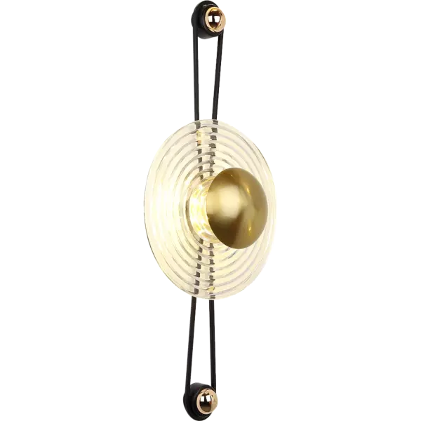 baytonia_gallery_image