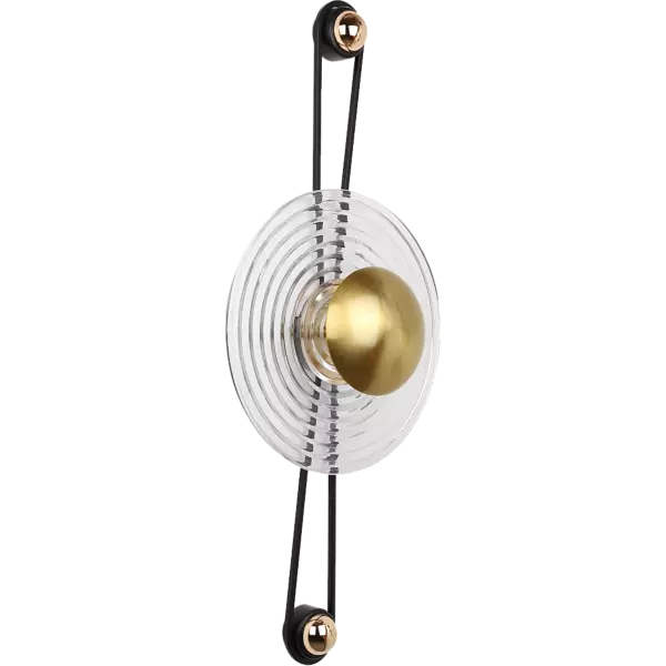 baytonia_gallery_image