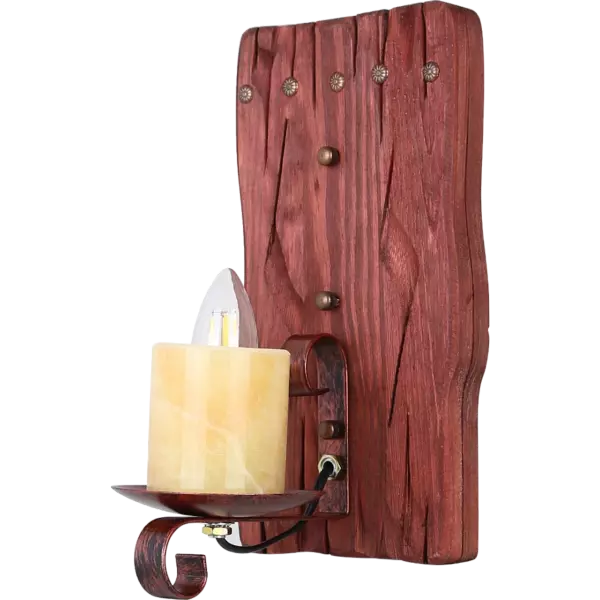 baytonia_gallery_image