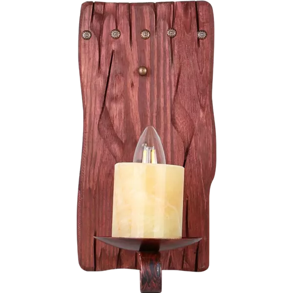 baytonia_gallery_image