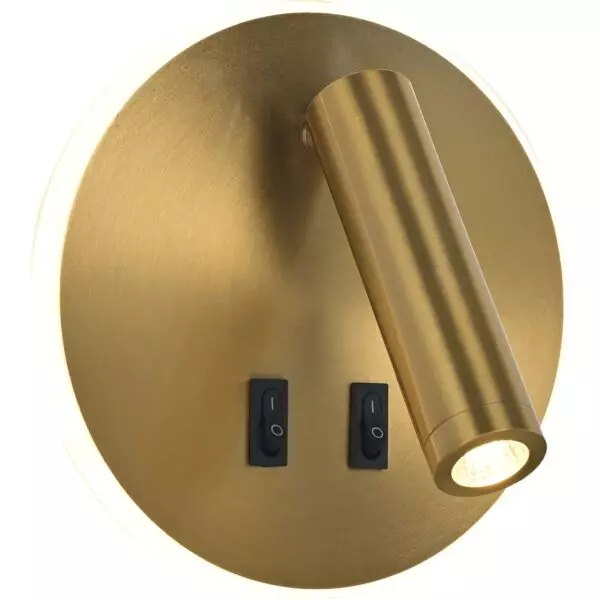 baytonia_gallery_image