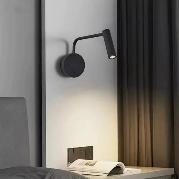 baytonia_gallery_image