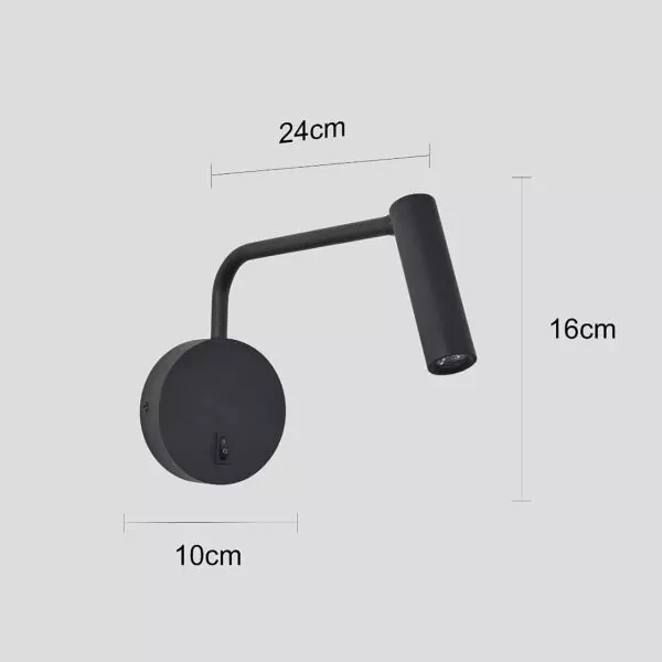 baytonia_gallery_image