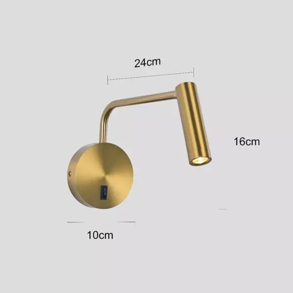 baytonia_gallery_image