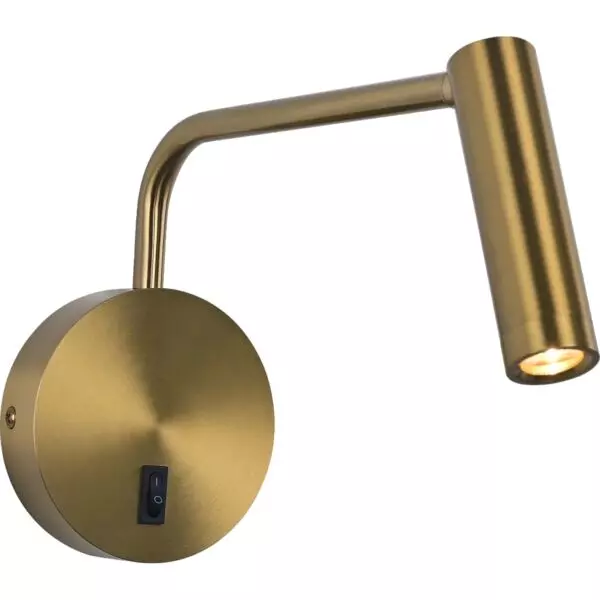 baytonia_gallery_image