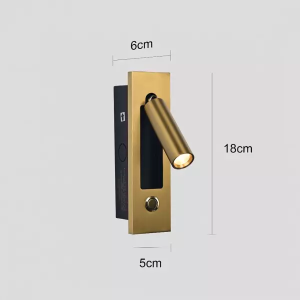 baytonia_gallery_image