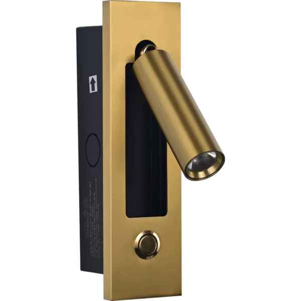 baytonia_gallery_image