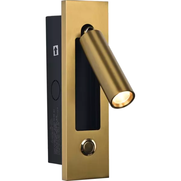 baytonia_gallery_image