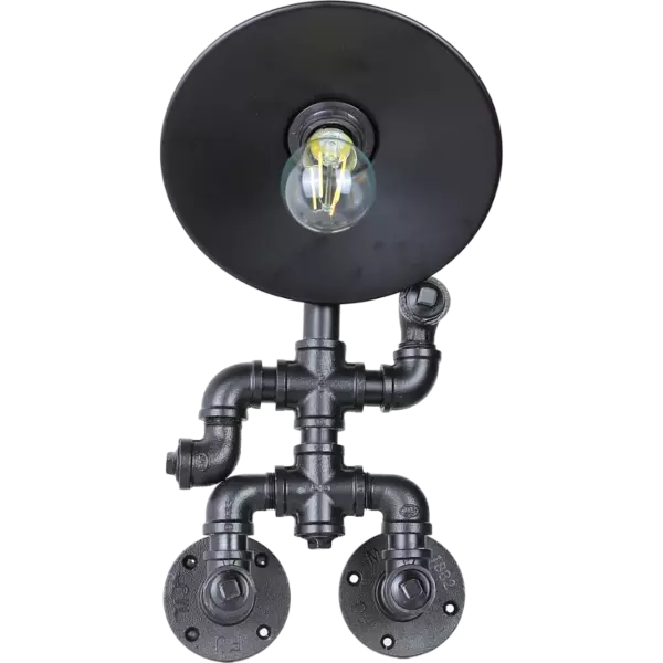 baytonia_gallery_image