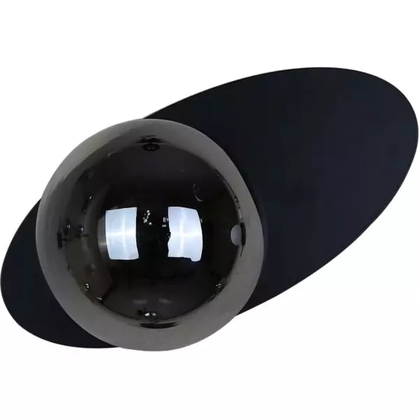 baytonia_gallery_image