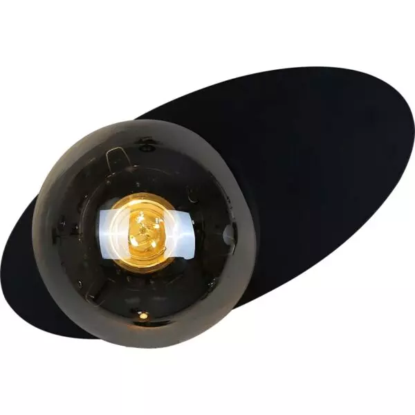 baytonia_gallery_image