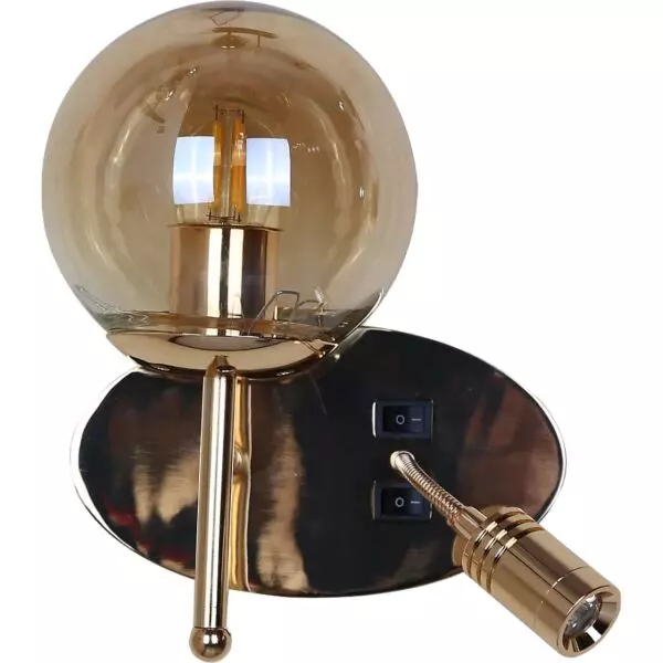 baytonia_gallery_image