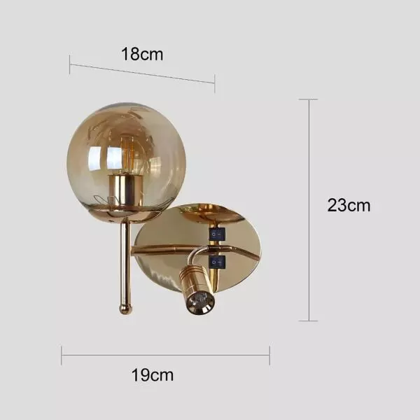 baytonia_gallery_image