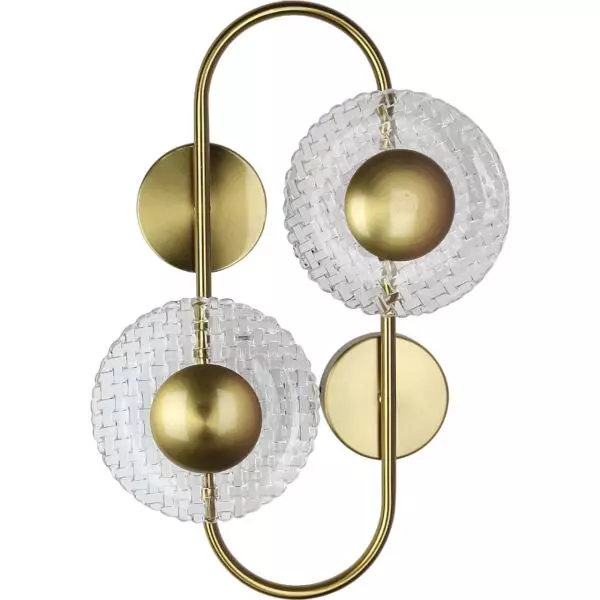 baytonia_gallery_image