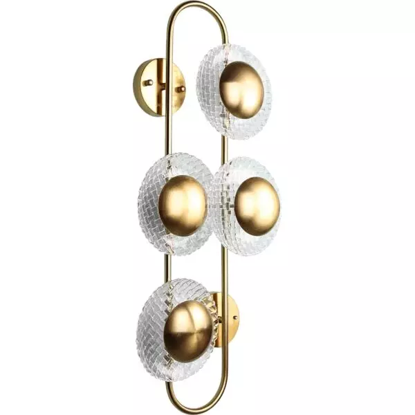 baytonia_gallery_image