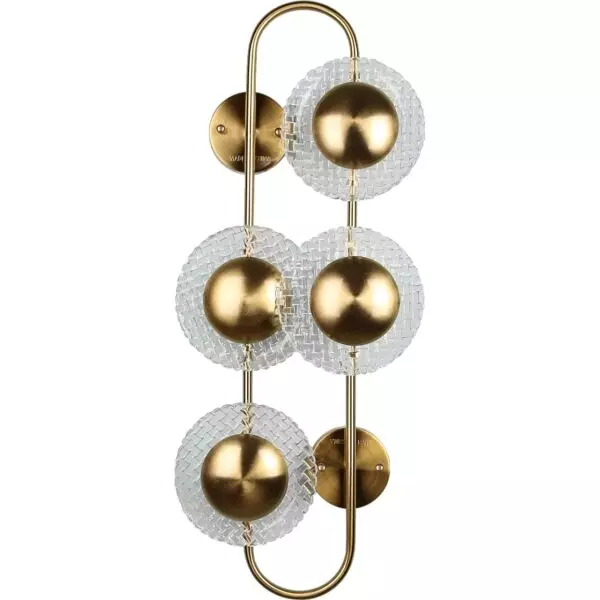 baytonia_gallery_image