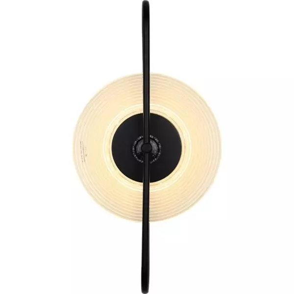 baytonia_gallery_image