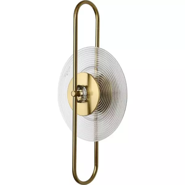 baytonia_gallery_image