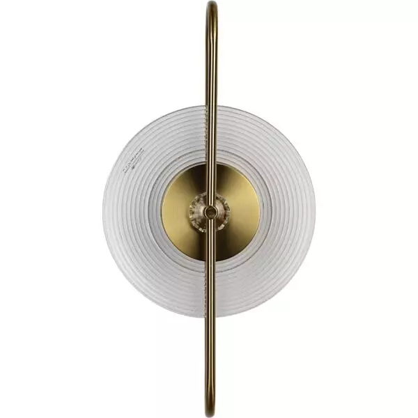 baytonia_gallery_image