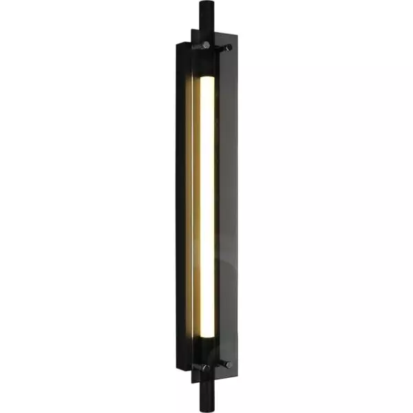 baytonia_gallery_image