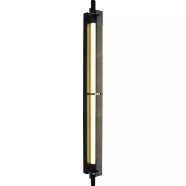 baytonia_gallery_image