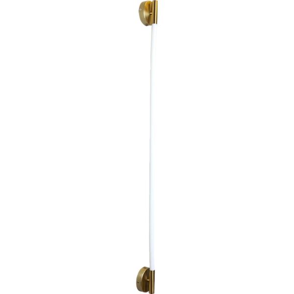 baytonia_main product photo