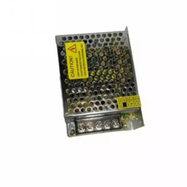 baytonia_gallery_image