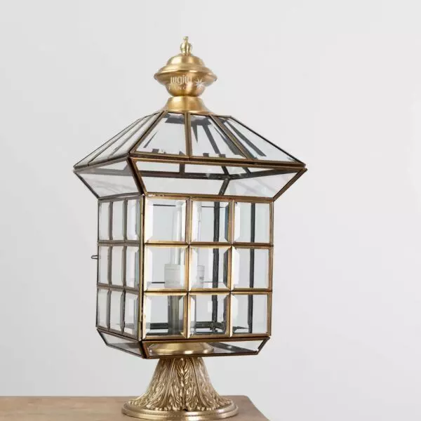 baytonia_gallery_image