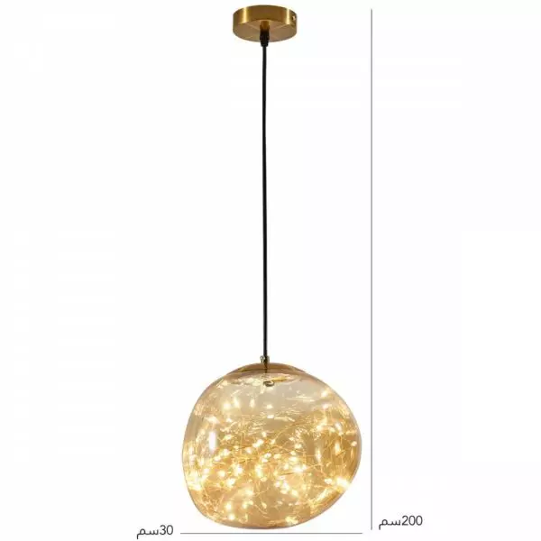 baytonia_gallery_image