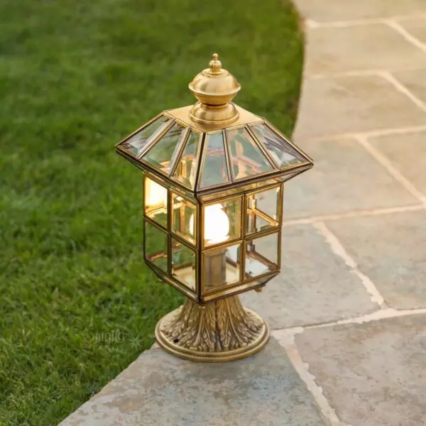 baytonia_gallery_image