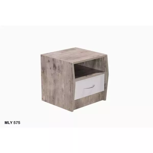 baytonia_gallery_image