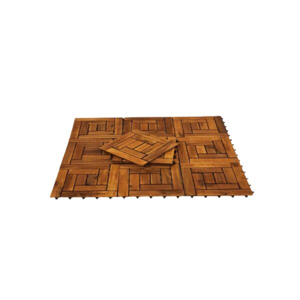 baytonia_main product photo