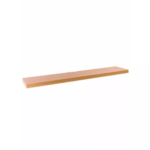 baytonia_gallery_image