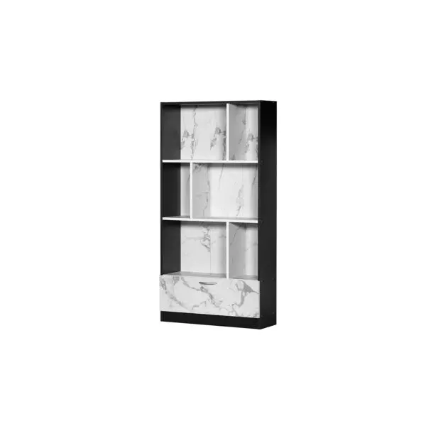 baytonia_gallery_image