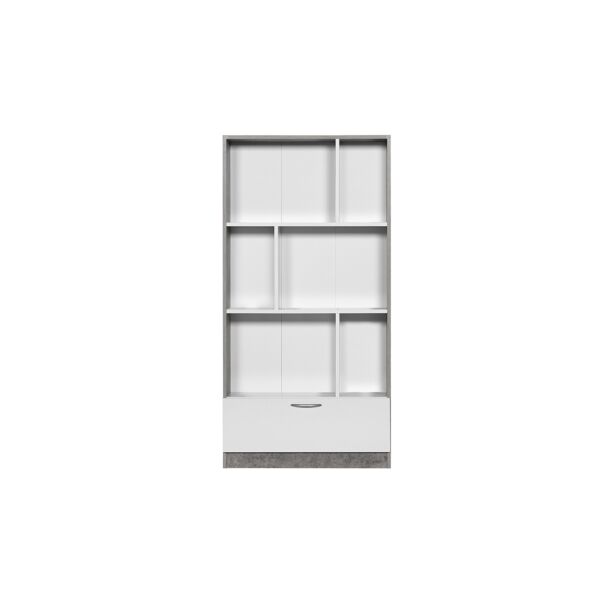baytonia_main product photo