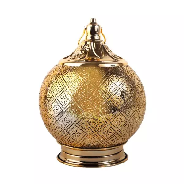 baytonia_gallery_image