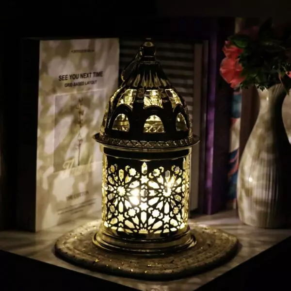 baytonia_gallery_image