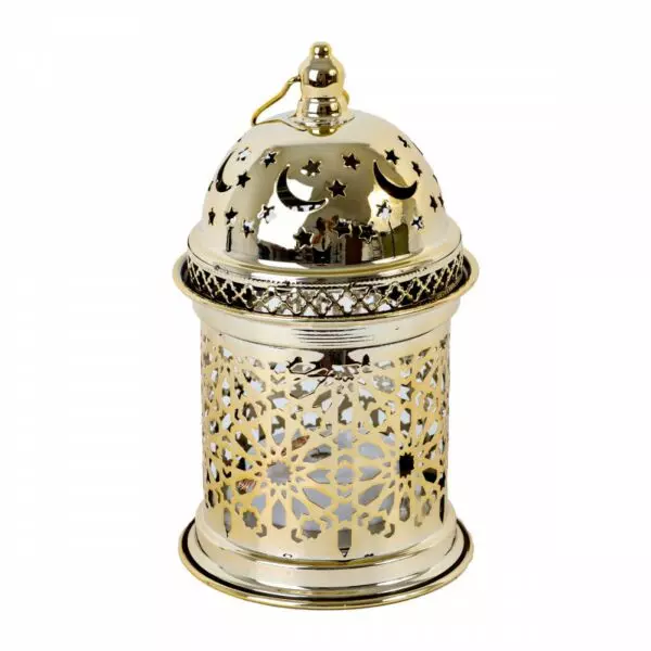 baytonia_gallery_image