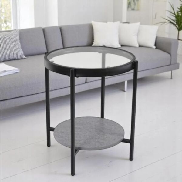 baytonia_main product photo