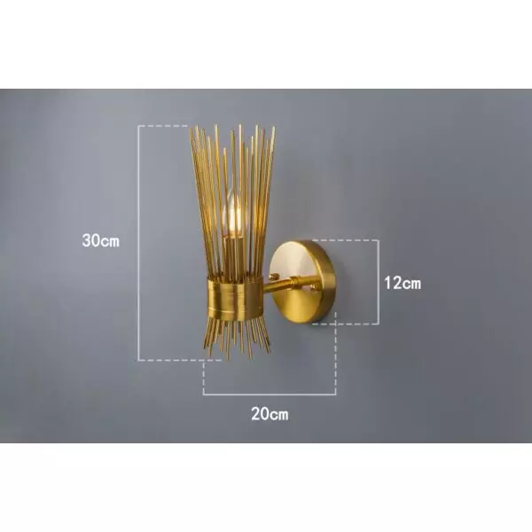 baytonia_gallery_image