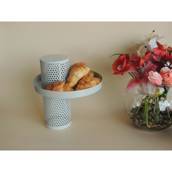 baytonia_main product photo