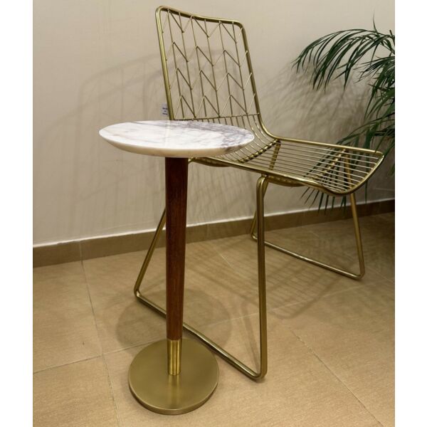 baytonia_main product photo