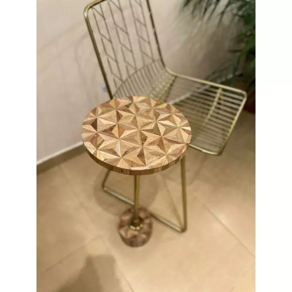 baytonia_gallery_image