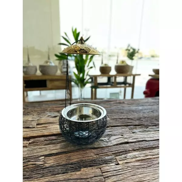 baytonia_gallery_image