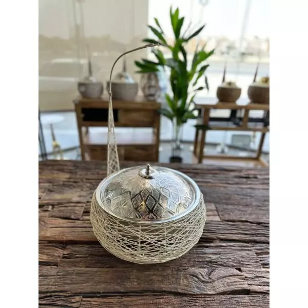 baytonia_gallery_image